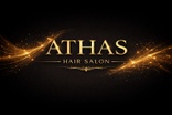 Athas Hair Salon
a Full service salon
