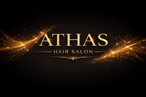 Athas Hair Salon
a Full service salon