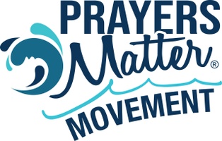 prayersmattermovement