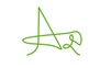 Preston L Simms LLC