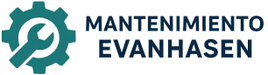 Mantenimiento Evanhasen