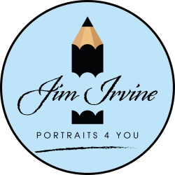 jimirvineportraits4you