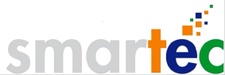 Future Smartec