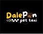 Dalepon LLC