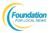 Foundation for Local News
