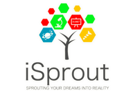 isprout