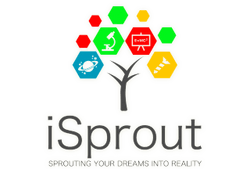 isprout