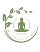 Beyond Wellness Clinic