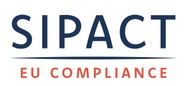 Sipact Solutions