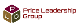 Price Leadership Group Logo