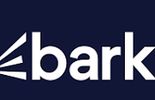 BARK LOGO