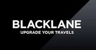 blacklane logo