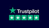 Trustpilot logo
