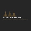 RITZY CHIC
LUXURY CHAUFFEUR SERVICE LOS ANGELES 
(951) 490-8978