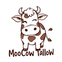 Moocow Tallow