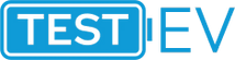 Test EV