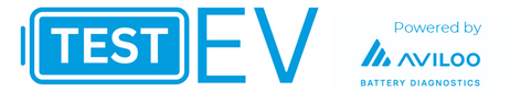 Test EV