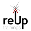 ReUp trainings