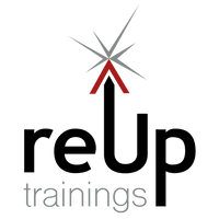 ReUp trainings