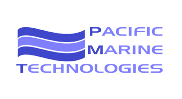 Pacific Marine Technologies