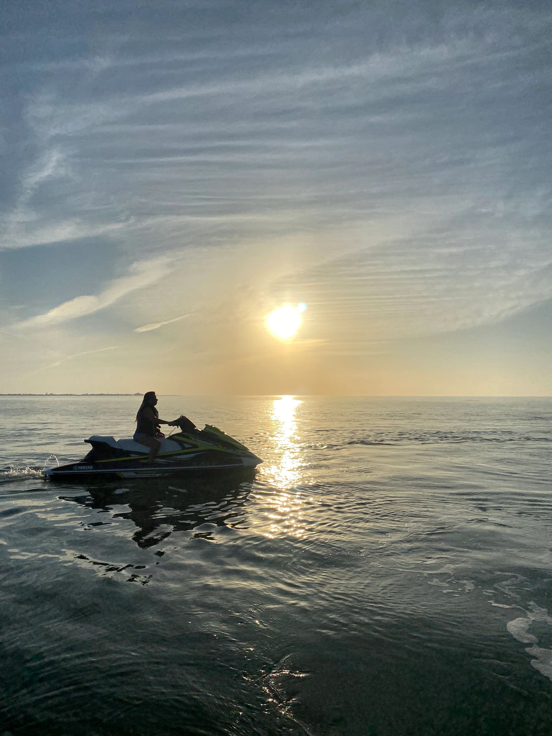 Ski Rental Florida Jet Ski Tours & Rental