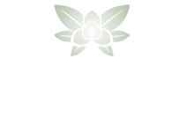 Effloresce Wellness