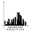 Smarctec Analitica