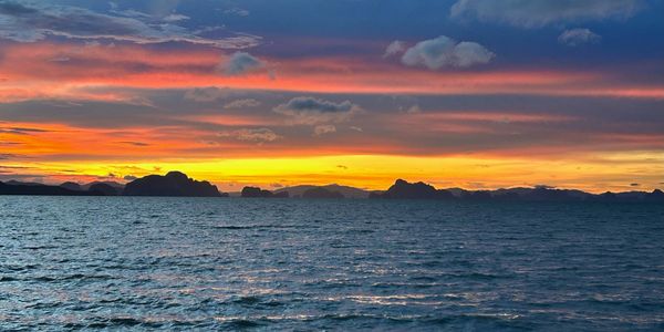 Thailand