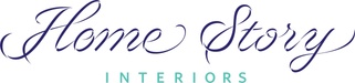 HomeStory Interiors