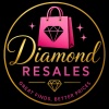 Diamond Resales 💎 
