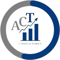 AMBIENTE CONTABLE Y TRIBUTARIO SAS