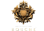 The House of Bouche