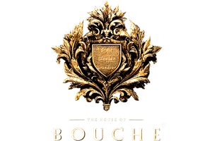 The House of Bouche