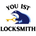 You 1st Locksmith