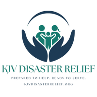 kjvdisasterrelief.org