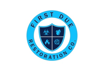 24/7 Emergency Response CALL: 682-877-FDRC | 682-877-3372