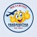 Maranatha 
Travel and Tours
