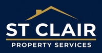 St. Clair Property Services