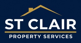 St. Clair Property Services