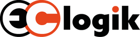 E.C. LOGIK LLC -2