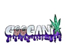 Googanix