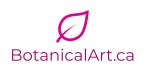 BotanicalArt.ca
