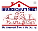 INSURANCE COMPLETE 24/7
HOME-LIFE-AUTO-RENTERS