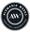 Alemania Werks