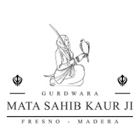 Gurdwara Mata Sahib Kaur