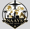 NáaysÓolTravel.com