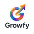 Get Growfy