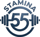 Stamina 55