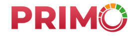 Primo Credit Solutions