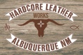 Hardcore Leather Works